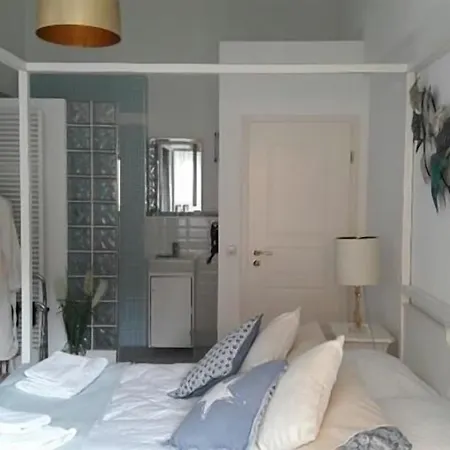 Historisches Wirtshaus An Der Lahn 3*