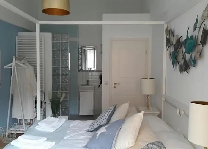 Historisches Wirtshaus An Der Lahn 3*