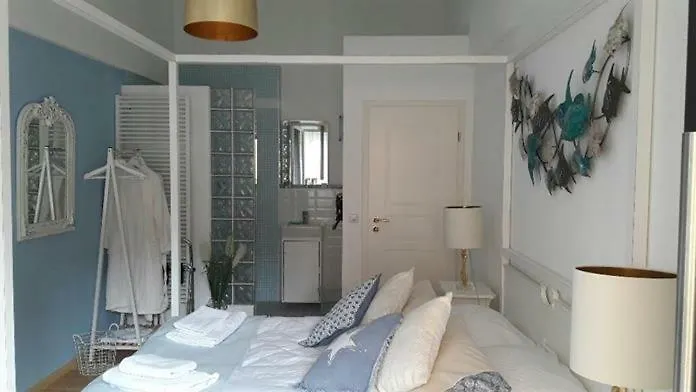 Historisches Wirtshaus An Der Lahn